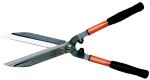 hedge shears