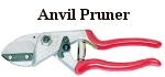 anvil pruner